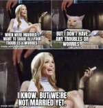 1785346171860.png