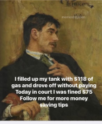 1785346377638.png