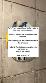 1785346445003.png