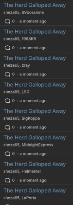 Screenshot_20260729_121206_Chrome.jpg Screenshot_20260729_121206_Chrome.jpg