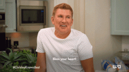 anigif_sub-buzz-4046-1630177763-11-2041237688.gif