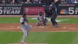 swing-and-a-miss-major-league-baseball-3236427813.gif