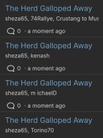 Screenshot_20260729_124619_Chrome.jpg Screenshot_20260729_124619_Chrome.jpg