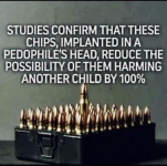 1785358932674.png