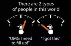 1785359367034.png