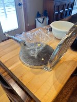 IMG_0410.jpeg