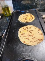 IMG_0409.jpeg