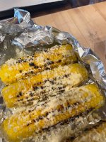 IMG_0411.jpeg