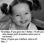 1785359581235.png