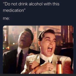 1785362417877.png