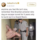 1785362469273.png