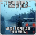 1785363457858.png