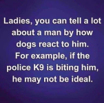 1785363700390.png