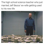 1785363849979.png