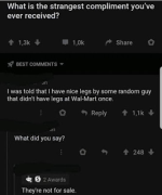 1785363929105.png