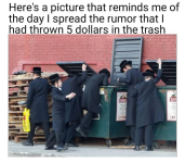 1785364049410.png