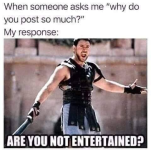 1785364165411.png