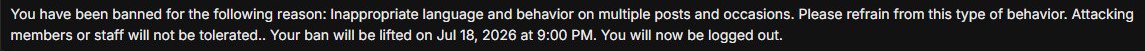 VMF ban notification text.jpg VMF ban notification text.jpg