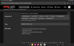 Screenshot_20260729_194000_DuckDuckGo.jpg