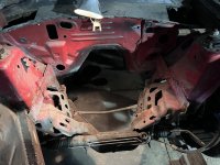 1. Pull Motor-5.JPG