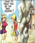 1785372158616.png