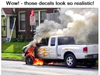 1785373206869.png