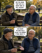 1785373801050.png