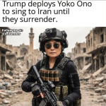 1785374046198.png