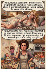 1785374171384.png