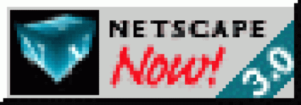 200_d.gif