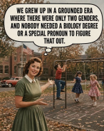 1785409535483.png