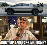 1785409748847.png