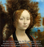 1785415734061.png
