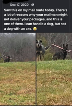1785416628867.png