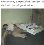 1785416711716.png