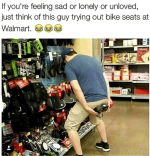 1785416756854.png