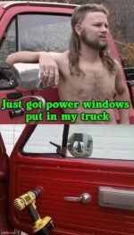 1785416791715.png