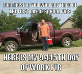 1785416899695.png