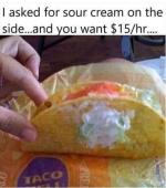1785416969228.png