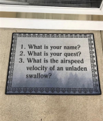 1785416990271.png