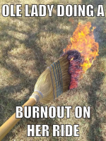 1785417091219.png