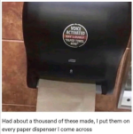 1785417247238.png