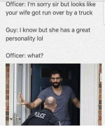 1785417320410.png