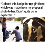 1785417479738.png