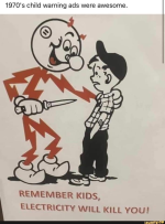 1785417576449.png