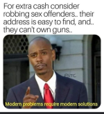 1785417930863.png