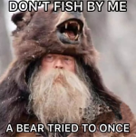 1785418243260.png