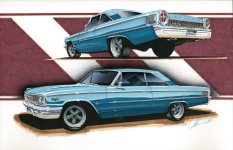 63 GALAXIE (1).jpg