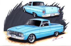 '61 Ranchero.jpg