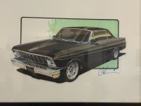IMG_0720.JPG
